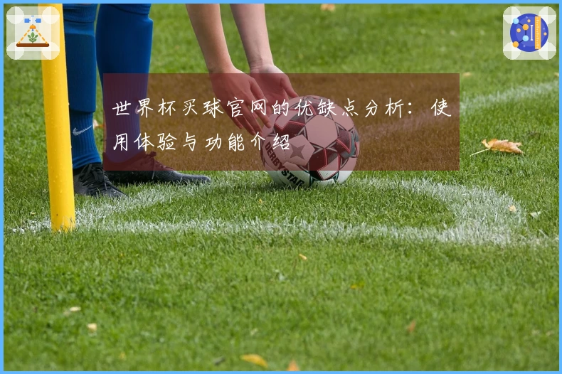 世界杯买球官网的优缺点分析：使用体验与功能介绍
