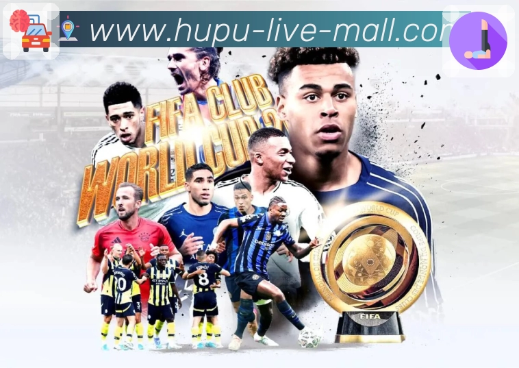 <strong>虎扑</strong>App 赛后回看预览