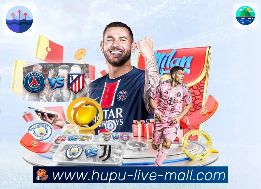 虎扑APP 官方推荐图